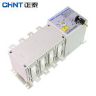 Alimentazione elettrica automatica del Disconnector dell'attrezzatura di commutazione di trasferimento della classe del PC 3P 4P fino a 1600A