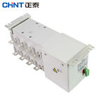 Alimentazione elettrica automatica del Disconnector dell'attrezzatura di commutazione di trasferimento della classe del PC 3P 4P fino a 1600A