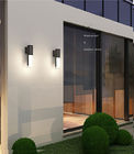 Esteriore impermeabilizzi l'illuminazione domestica del paesaggio LED per il cortile 110~230V 5w~20w del giardino