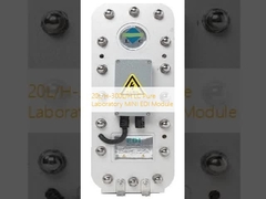 20L/H-300L/H LC Pure Laboratory MINI EDI Module