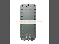 Moduli EDI industriali generici serie LCX da 500L/H a 7000L/H