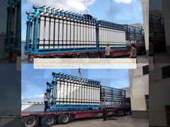 Membrana di ultrafiltrazione DuPont SFP-2860 per pretrattamento RO, rimozione batteri 99,9%