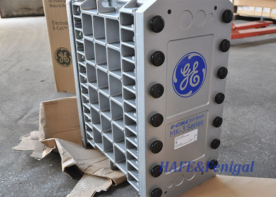 Casella di distribuzione dell'illuminazione di 400 Ah per lo stoccaggio dell'energia solare