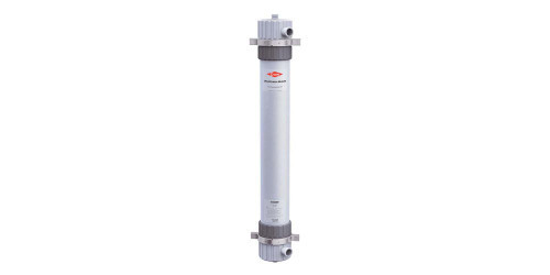 DOWTM FILMTEC SFD-2660 membrana di ultrafiltrazione Risponde alle norme NSF/ANSI 61 per l'acqua potabile