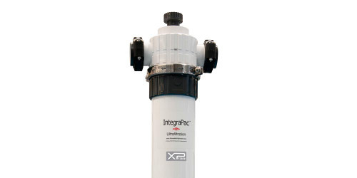 DOWTM FILMTEC SFD-2660 membrana di ultrafiltrazione Risponde alle norme NSF/ANSI 61 per l'acqua potabile