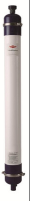 DOWTM SFP-2660 & SFD-2660 Uf Membrana di portata di flusso1.3 ?? 4.0 M3 / h (5.9 ?? 17.3 Gpm) Ultrafiltrazione Membrana