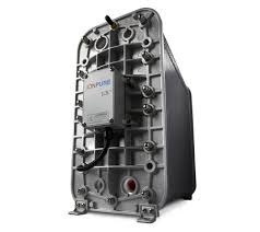 Moduli IONPURE® LX-Z CEDI: progettati per applicazioni industriali di acqua deionizzata