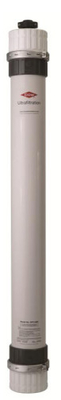 DOWTM SFP-2860 e SFD-2860 Modulo di ultrafiltrazione UF Membrana di ultrafiltrazione 51m2