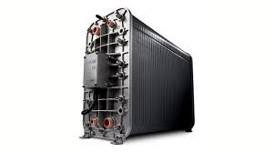 Ionpure IP LXM30Z-5 Acqua deionizzata Sistema di gestione ambientale Conduttività dell'acqua di alimentazione 40 μS/cm 4-11 PH