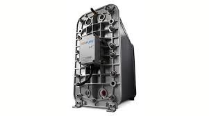 Ionpure IP LXM30Z-5 Acqua deionizzata Sistema di gestione ambientale Conduttività dell'acqua di alimentazione 40 μS/cm 4-11 PH