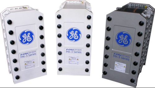 GE MK3PHARMHT-EDI CELL Input Power 300w costante