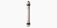 Moduli di ultrafiltrazione DOWTM Modello SFP-2860 SFD 2860 SFP-2880 E SFD-2880