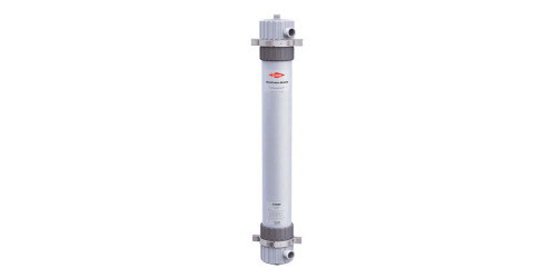 Moduli di ultrafiltrazione avanzati DOW SFP-2880 e SFD-2880