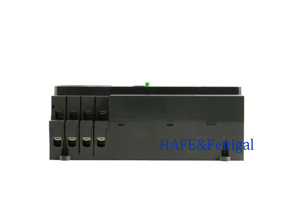 WATSN SERIES interruttore di trasferimento automatico a livello PC WATSN-100/32/4A NA00324 100A/160A/250A/630A
