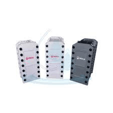Veolia Electrodeionization (EDI) Stack Modules MK-7 Conduttività < 62 μs/cm