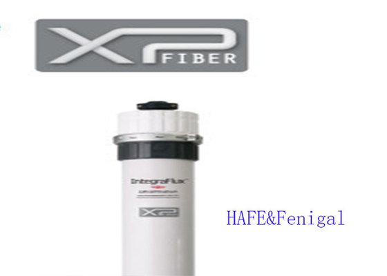Moduli di membrana di ultrafiltrazione DuPont SFP 2880XP / SFD 2880XP 2.0     8.5 m3/h 8 pollici