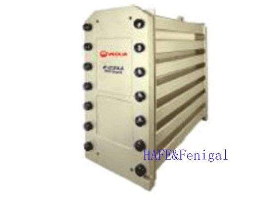 Moduli Veolia EDI MK-3PharmHT 92kg 30 X 61 X 54 Variazione di portata 1,6- 5.4