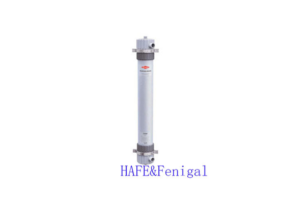 51m2 PVDF Dow Ultrafiltration Membrane Modules SFP-2860 / SFD-2860