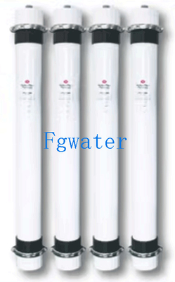Dow Ultrafiltration Membrane Module SFD-2660 Una soluzione compatta e versatile