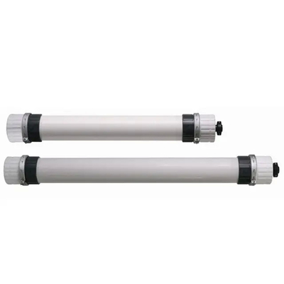 SFP2660 Modulo Uf di filtrazione dell'acqua per il trattamento di grandi flussi d'acqua