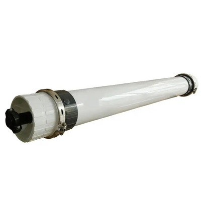 SFP-2860 / SFD-2860 Modulo a membrana Uf per pretrattamento