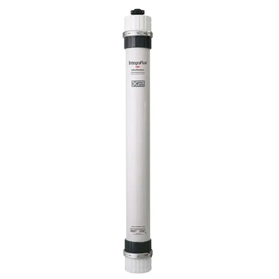 SFP 2860XP / SFD 2860XP Dow Uf Modulo 2.0    8.5 M3/Hr Per la depurazione dell'acqua