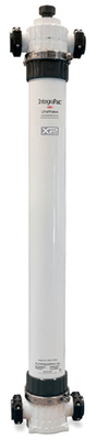 SFP 2860XP / SFD 2860XP Dow Uf Modulo 2.0    8.5 M3/Hr Per la depurazione dell'acqua