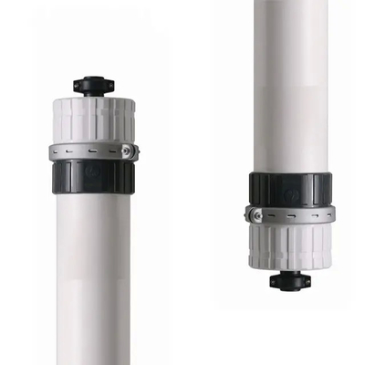 Membrana Dow Uf originale SFP-2880 / SFD-2880 Facile pulizia e bagnabilità