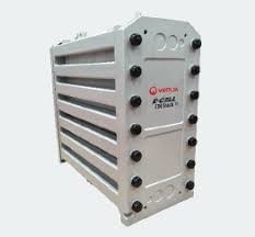 Modulo Edi di elettrodeionizzazione continua Easy Expand