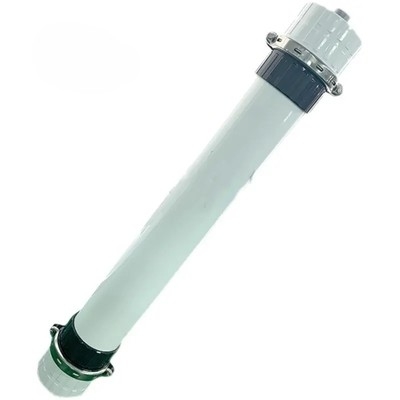 Moduli a membrana di ultrafiltrazione resistenti alle sostanze chimiche per la depurazione UF3OA225L