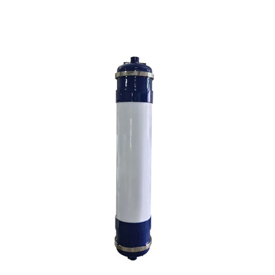 Moduli a membrana di ultrafiltrazione da 50 m2 UF1IA250 per il pretrattamento delle micro acque reflue