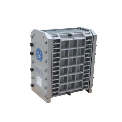 Veolia Suez Moduli EDI E-Cell MK-3 per industria, recupero fino al 96%