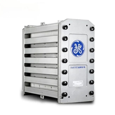 Veolia Suez Moduli EDI E-Cell MK-3 per industria, recupero fino al 96%