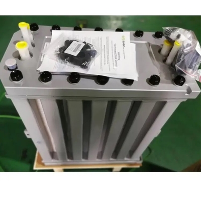 Moduli EDI Veolia MK3 Mini Flusso nominale 1,14 M3/h per acqua di laboratorio