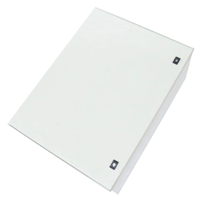 IP66 SMC Ploister Fiberglass Box Outdoor Impermeabile elettrico 400*300*200mm
