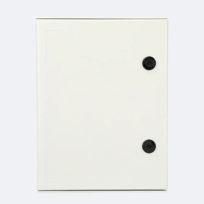 Campi elettrici 800*600*300mm Fibra di vetro