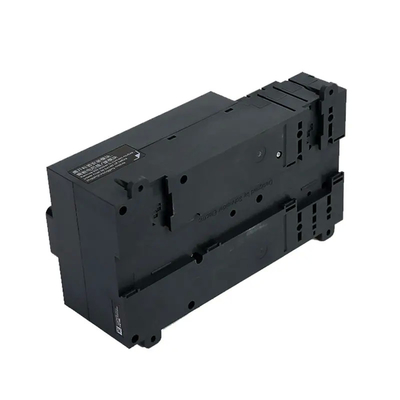 Schneider Dual Power Manual ATS Switch di trasferimento automatico 16A 2P NM00162 100A