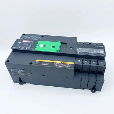 Schneider WATSN Serie ATS Interruttore di trasferimento automatico WATSN-100/32/2A /3A/4A/80/63/100/50/40/25