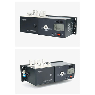 Schneider WATSN Serie ATS Interruttore di trasferimento automatico WATSN-100/32/2A /3A/4A/80/63/100/50/40/25