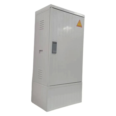1000x600x350mm Casella di fibra di vetro impermeabile