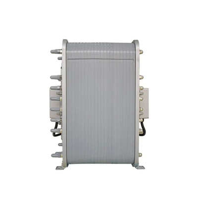 1.5-2.5m3/h Moduli EDI LX-200 con eccellenti prestazioni elettriche