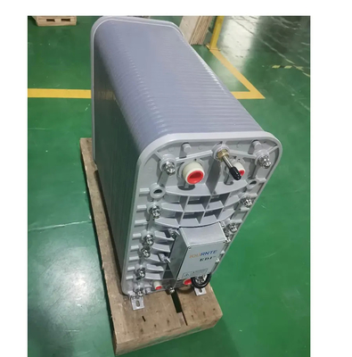 2.0-3.5 M3/H Moduli EDI LX-300 a basso consumo energetico