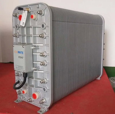 Progettazione strutturale perfetta 5.5-7.5 M3/H Moduli EDI LX-700 con facile utilizzo