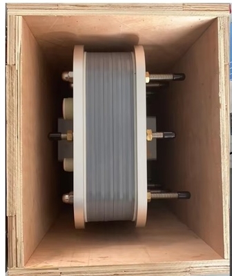 1.5-2.5m3/h Moduli EDI LX-200 con eccellenti prestazioni elettriche