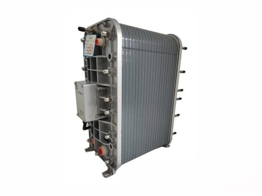 1.5-2.5m3/H EDI Stacks LX-HD-200 Per l'industria farmaceutica