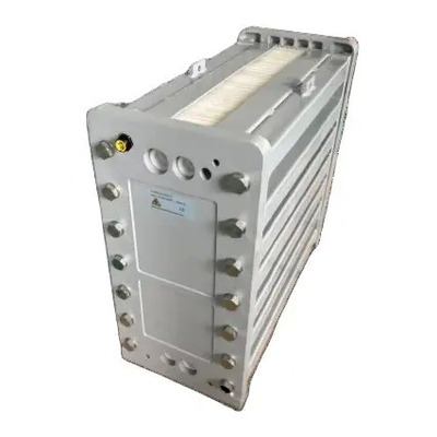 2.0-3.5m3/H EDI stacks MK-3T per il rifornimento dell'acqua deionizzata