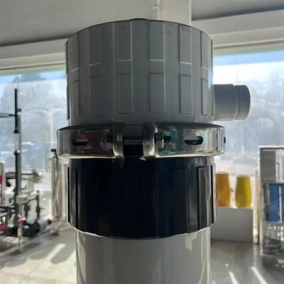 Permeabilità ad acqua elevata DOW UF Membrane SFP 2860XP / SFD 2860XP