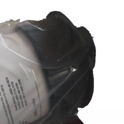 Membrane DOW UF originali SFP-2860 per il trattamento dell'acqua