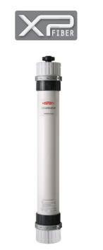 PVDF Dow UF Membrane IntegraTecTM XP 51/ XP 51 IG Con facile installazione