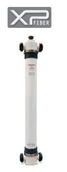 Dow UF Membrane IntegraTecTM XP 77/ XP 77 IG con lunga durata e stabilità